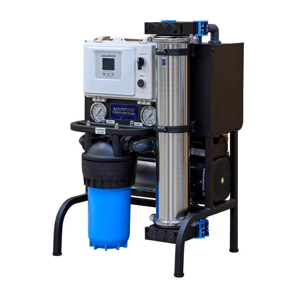 aquaphor-apro-150-reversis-osmosis-system-02